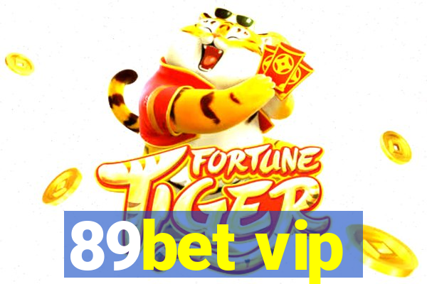 89bet vip